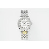 ROLEX 31mm 63